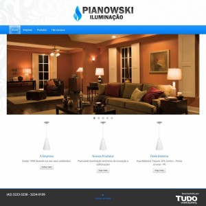 63fcfe0f96b41_Pianowski Iluminação.jpg